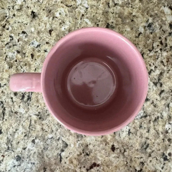 BOXLUNCH Disney Princesses Sketch Group Portrait Mug 15oz - Picture 3 of 4